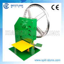 Portable Electric Kitchen Backsplash Tiles Cutting Machine